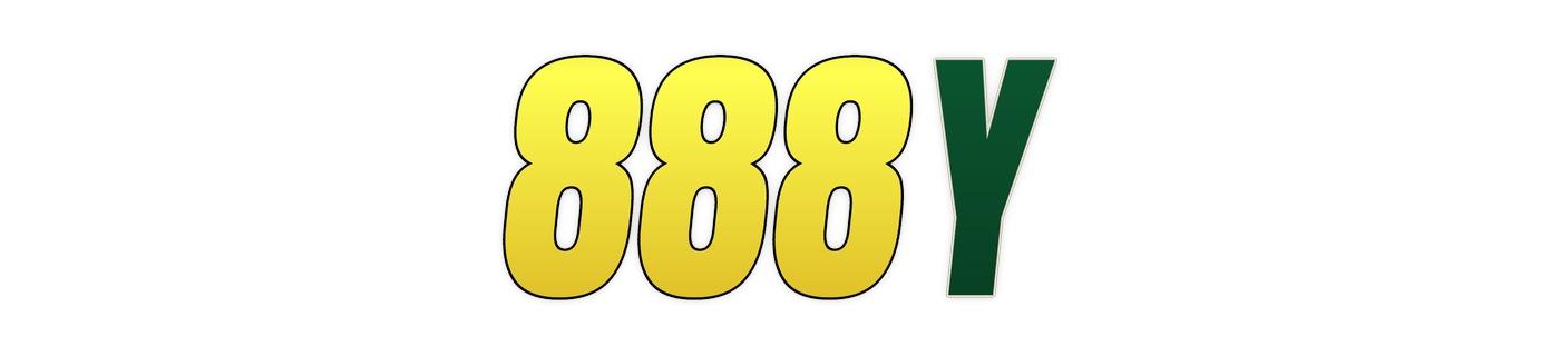 888y
